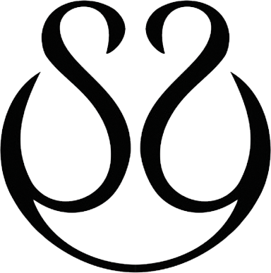 sim-k-logo